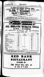 Dublin Leader Saturday 03 September 1932 Page 21