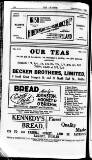 Dublin Leader Saturday 03 September 1932 Page 24