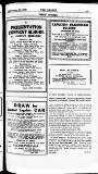 Dublin Leader Saturday 10 September 1932 Page 3