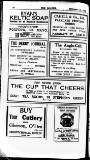 Dublin Leader Saturday 10 September 1932 Page 4