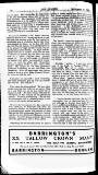 Dublin Leader Saturday 10 September 1932 Page 6