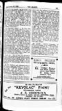 Dublin Leader Saturday 10 September 1932 Page 7