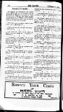 Dublin Leader Saturday 10 September 1932 Page 8