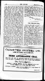 Dublin Leader Saturday 10 September 1932 Page 10