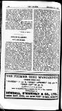 Dublin Leader Saturday 10 September 1932 Page 12