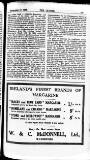 Dublin Leader Saturday 10 September 1932 Page 13