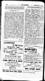 Dublin Leader Saturday 10 September 1932 Page 14