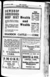 Dublin Leader Saturday 10 September 1932 Page 15