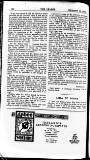 Dublin Leader Saturday 10 September 1932 Page 16