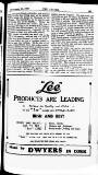 Dublin Leader Saturday 10 September 1932 Page 19
