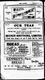 Dublin Leader Saturday 10 September 1932 Page 24