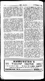 Dublin Leader Saturday 17 September 1932 Page 6