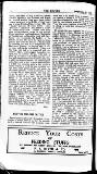 Dublin Leader Saturday 17 September 1932 Page 10