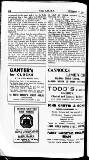 Dublin Leader Saturday 17 September 1932 Page 14