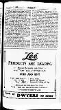 Dublin Leader Saturday 17 September 1932 Page 19