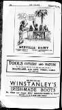 Dublin Leader Saturday 24 September 1932 Page 2