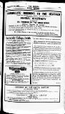 Dublin Leader Saturday 24 September 1932 Page 3