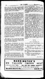 Dublin Leader Saturday 24 September 1932 Page 6