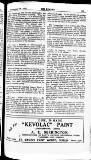 Dublin Leader Saturday 24 September 1932 Page 7