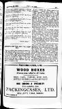 Dublin Leader Saturday 24 September 1932 Page 9