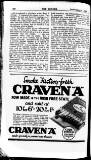 Dublin Leader Saturday 24 September 1932 Page 10