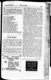 Dublin Leader Saturday 24 September 1932 Page 11