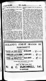 Dublin Leader Saturday 24 September 1932 Page 13