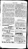 Dublin Leader Saturday 24 September 1932 Page 14