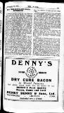 Dublin Leader Saturday 24 September 1932 Page 17