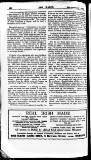 Dublin Leader Saturday 24 September 1932 Page 20