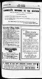 Dublin Leader Saturday 08 October 1932 Page 3