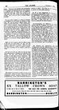 Dublin Leader Saturday 08 October 1932 Page 6