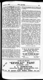 Dublin Leader Saturday 08 October 1932 Page 7
