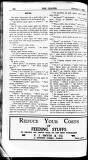 Dublin Leader Saturday 08 October 1932 Page 8