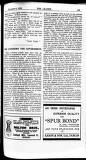 Dublin Leader Saturday 08 October 1932 Page 9