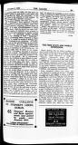 Dublin Leader Saturday 08 October 1932 Page 11