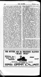Dublin Leader Saturday 08 October 1932 Page 12
