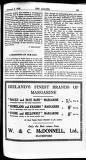 Dublin Leader Saturday 08 October 1932 Page 13