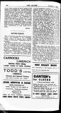 Dublin Leader Saturday 08 October 1932 Page 14