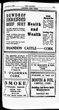 Dublin Leader Saturday 08 October 1932 Page 15