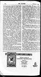 Dublin Leader Saturday 08 October 1932 Page 16