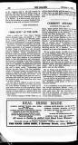 Dublin Leader Saturday 08 October 1932 Page 20