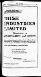 Dublin Leader Saturday 08 October 1932 Page 21