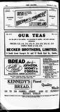 Dublin Leader Saturday 08 October 1932 Page 24