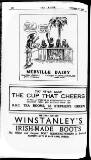 Dublin Leader Saturday 22 October 1932 Page 2