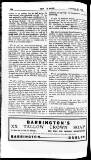 Dublin Leader Saturday 22 October 1932 Page 6