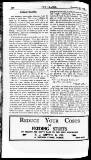 Dublin Leader Saturday 22 October 1932 Page 8