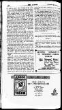 Dublin Leader Saturday 22 October 1932 Page 10