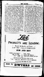 Dublin Leader Saturday 22 October 1932 Page 18