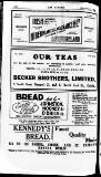 Dublin Leader Saturday 22 October 1932 Page 24